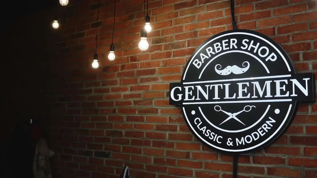 barber rzeszów projektant
