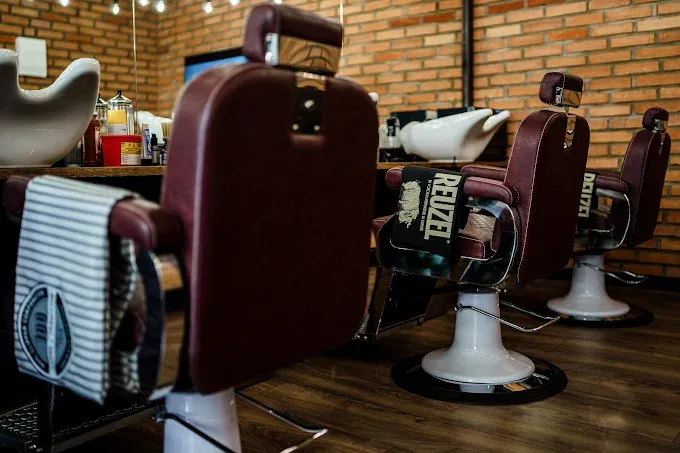 barber stalowa wola