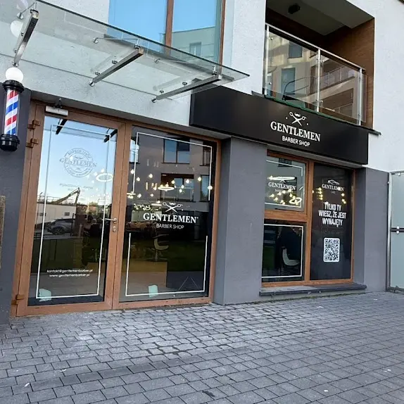 barber rzeszów wieniawskiego