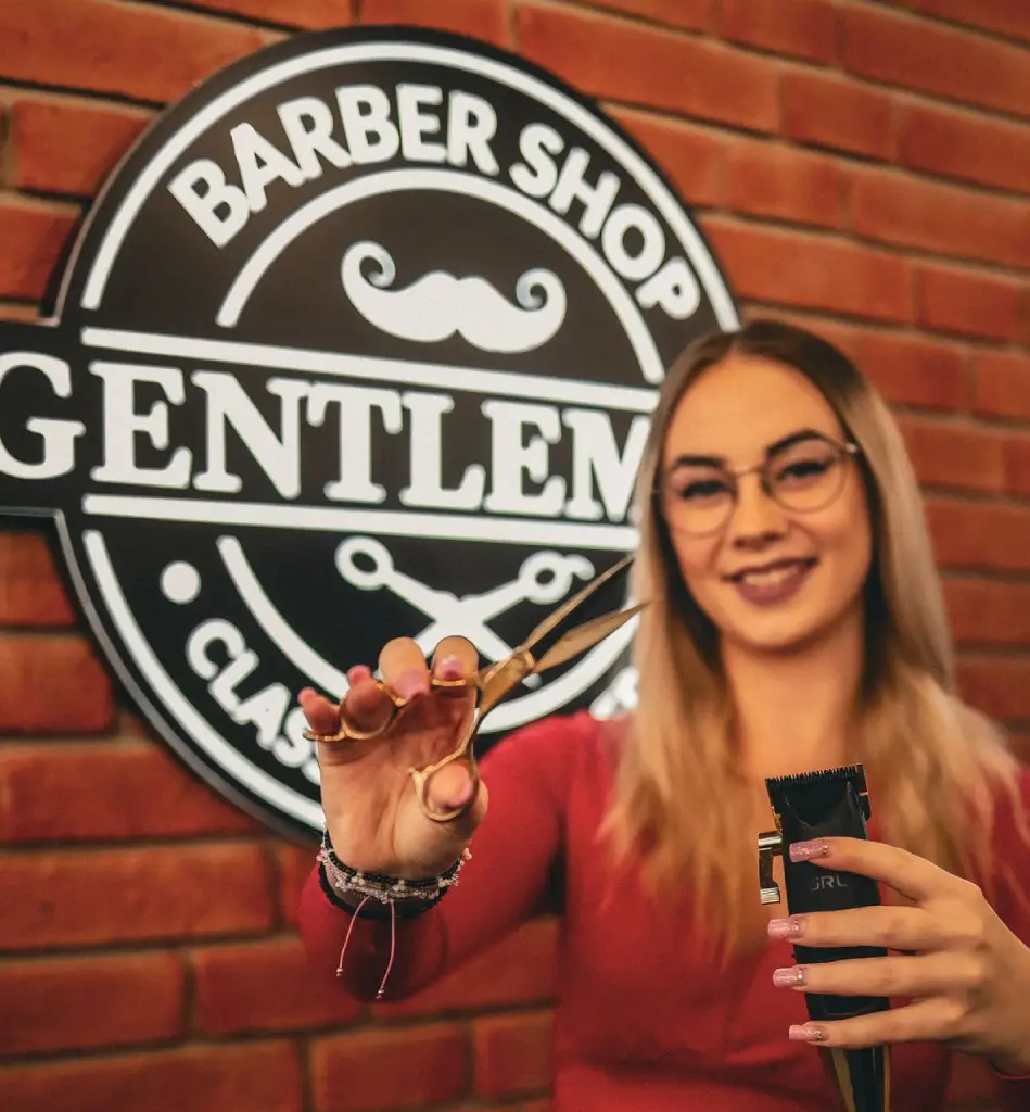 barber lesko